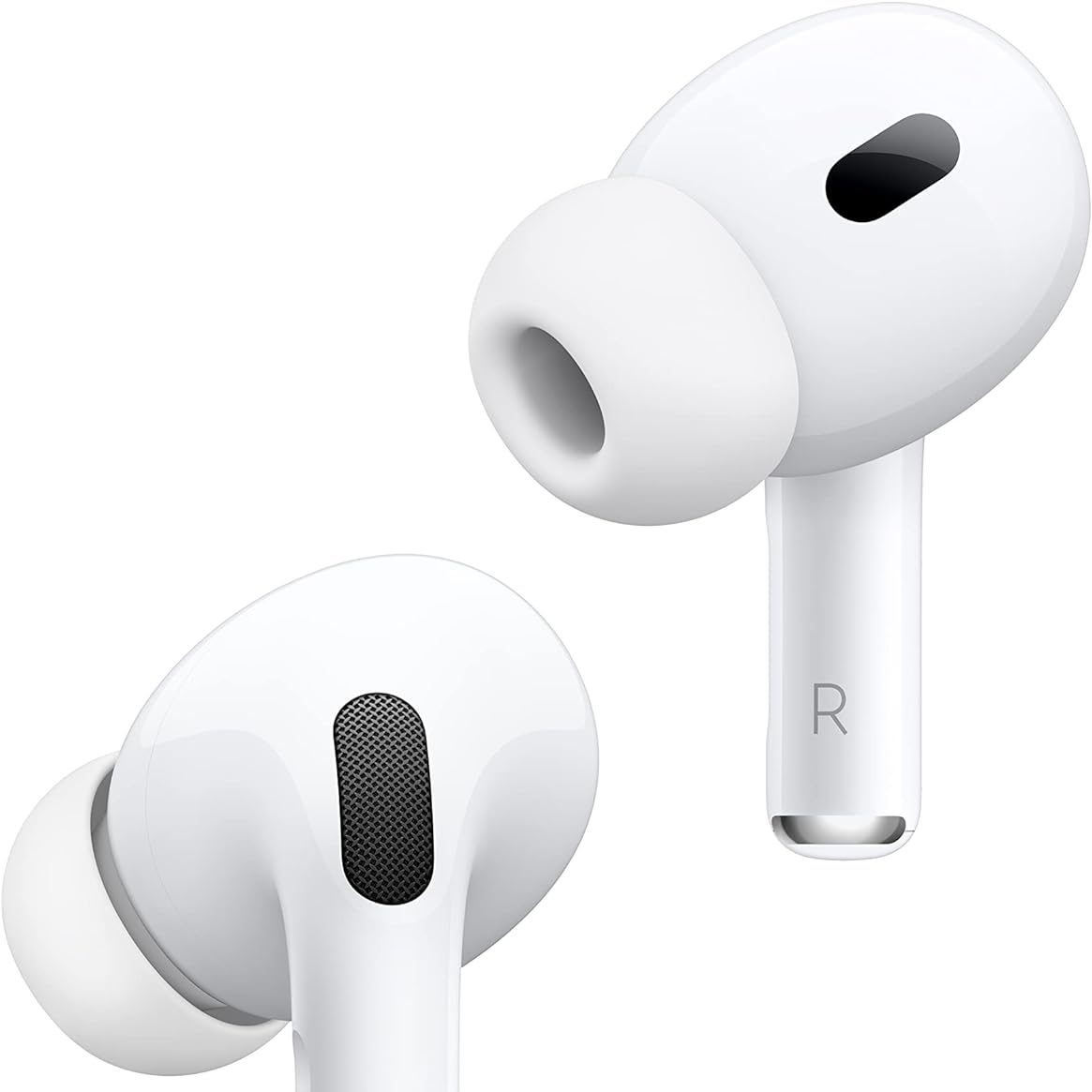 Produktempfehlung: Apple AirPods Pro