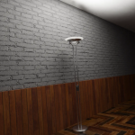 Lampe_Blender