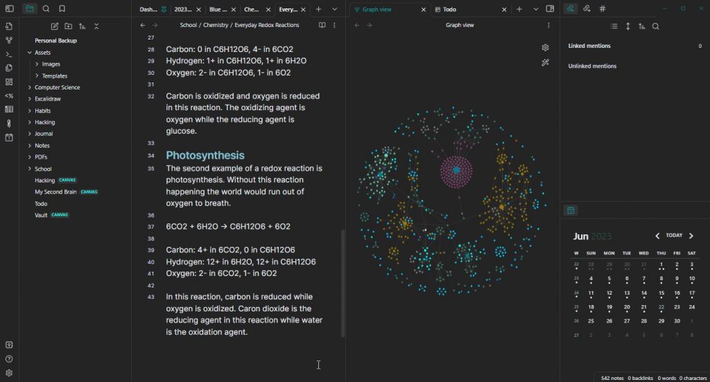 Obsidian_desktop_demo_workflow