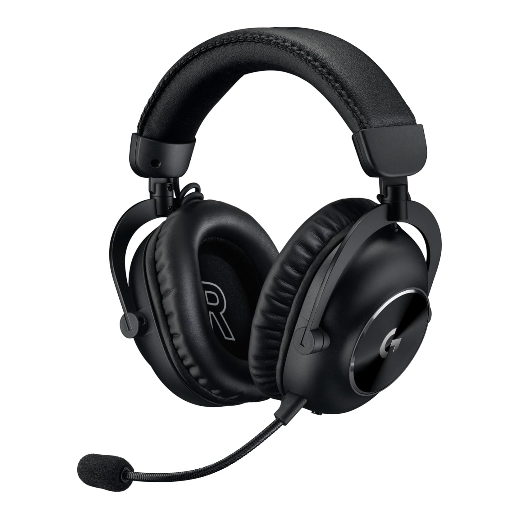 Logitech G Pro X 2 Lightspeed Premium Gaming-Headset